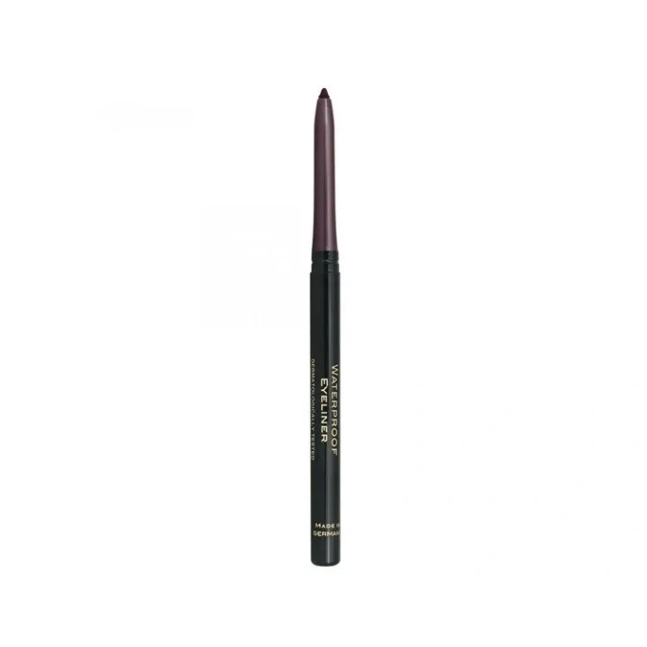 GOLDEN ROSE Eyeliner kredka do oczu 02 WTP 0,2g