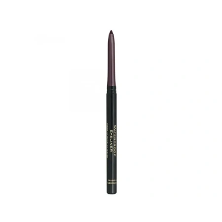 GOLDEN ROSE Eyeliner kredka do oczu 02 WTP 0,2g