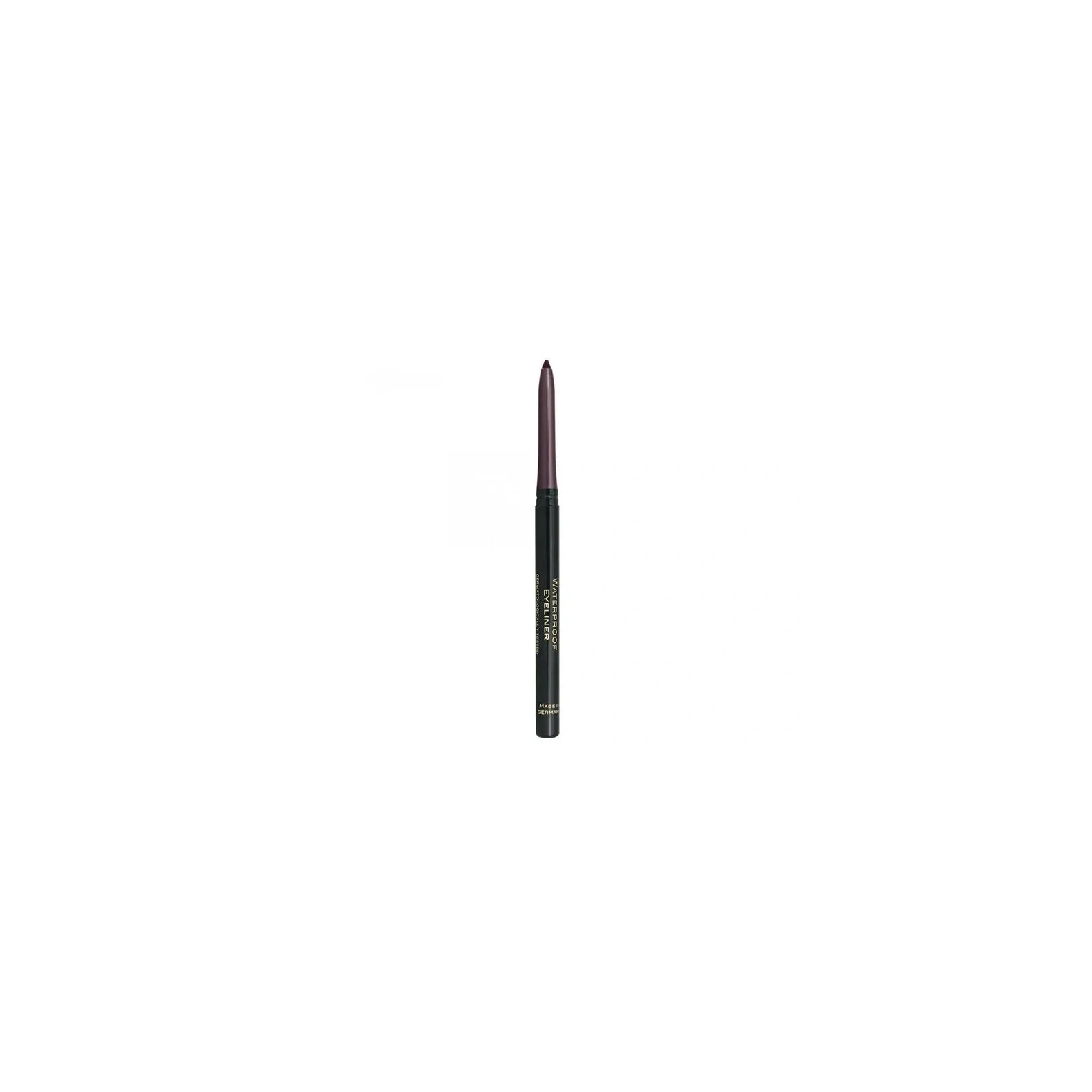 GOLDEN ROSE Eyeliner kredka do oczu 02 WTP 0,2g