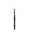 GOLDEN ROSE Eyeliner kredka do oczu 02 WTP 0,2g