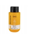 SKINCYCLOPEDIA balsam do ciała z 5% kompleksem rozświetlającym 300ml 
