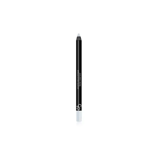 GOLDEN ROSE Dream Eyes Eyeliner kredka do oczu 427 4g