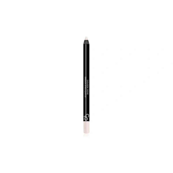 GOLDEN ROSE Dream Eyes Eyeliner kredka do oczu 426 4g