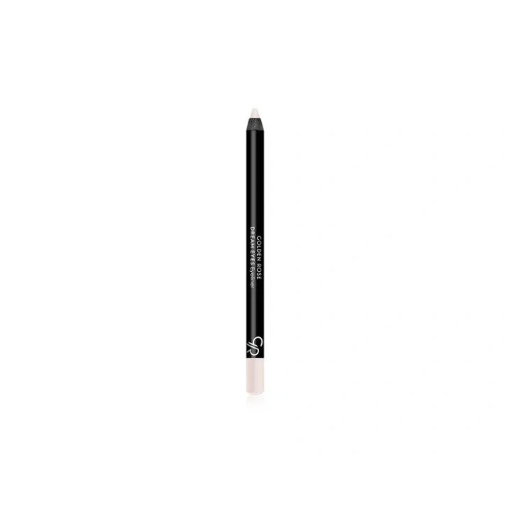 GOLDEN ROSE Dream Eyes Eyeliner kredka do oczu 426 4g