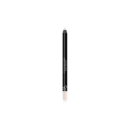 GOLDEN ROSE Dream Eyes Eyeliner kredka do oczu 426 4g