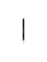 GOLDEN ROSE Dream Eyes Eyeliner kredka do oczu 426 4g