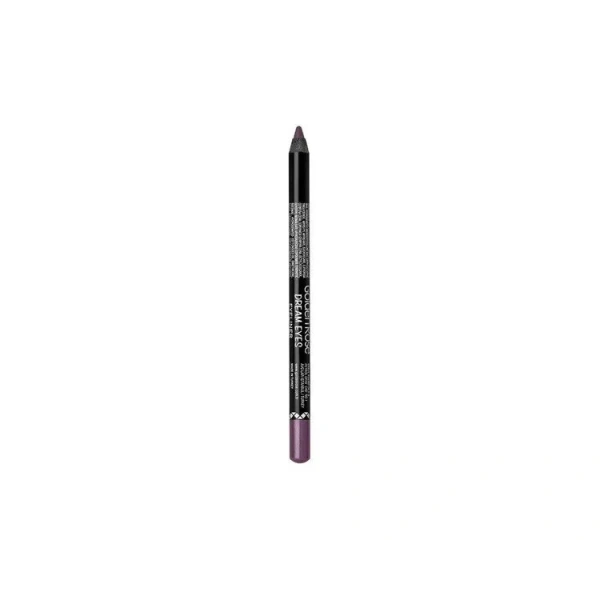 GOLDEN ROSE Dream Eyes Eyeliner kredka do oczu 425 4g