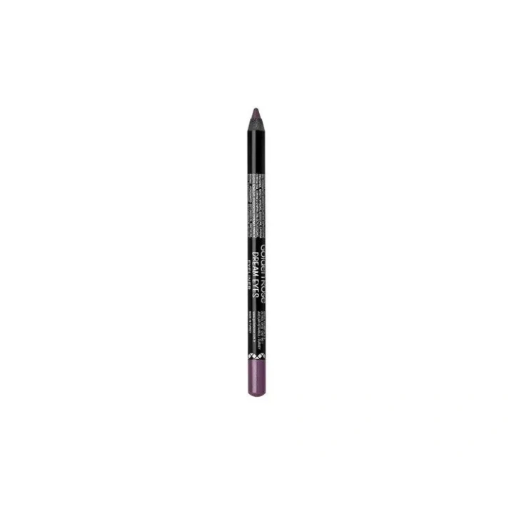 GOLDEN ROSE Dream Eyes Eyeliner kredka do oczu 425 4g