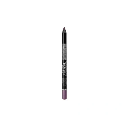 GOLDEN ROSE Dream Eyes Eyeliner kredka do oczu 425 4g