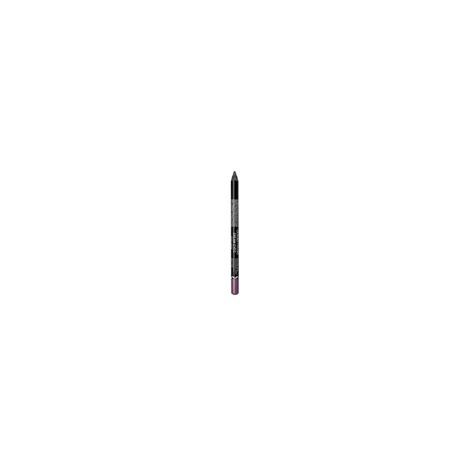 GOLDEN ROSE Dream Eyes Eyeliner kredka do oczu 425 4g