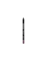 GOLDEN ROSE Dream Eyes Eyeliner kredka do oczu 425 4g