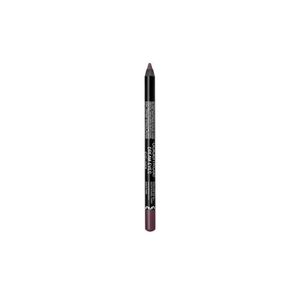 GOLDEN ROSE Dream Eyes Eyeliner kredka do oczu 423 4g
