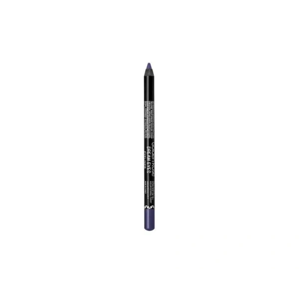 GOLDEN ROSE Dream Eyes Eyeliner kredka do oczu 422 4g