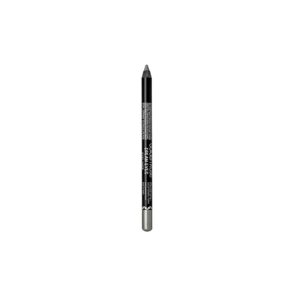 GOLDEN ROSE Dream Eyes Eyeliner kredka do oczu 419 4g