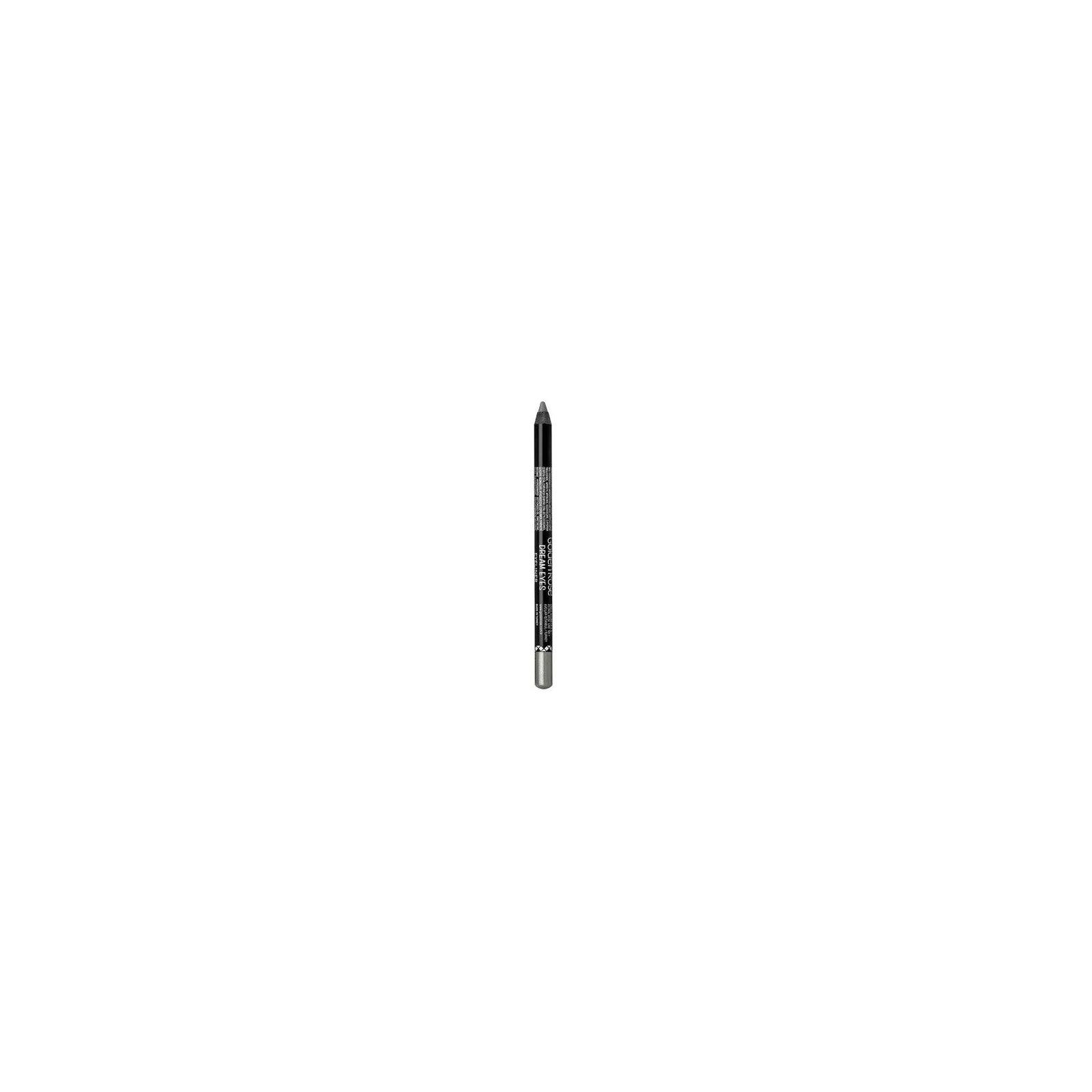 GOLDEN ROSE Dream Eyes Eyeliner kredka do oczu 419 4g