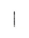 GOLDEN ROSE Dream Eyes Eyeliner kredka do oczu 419 4g