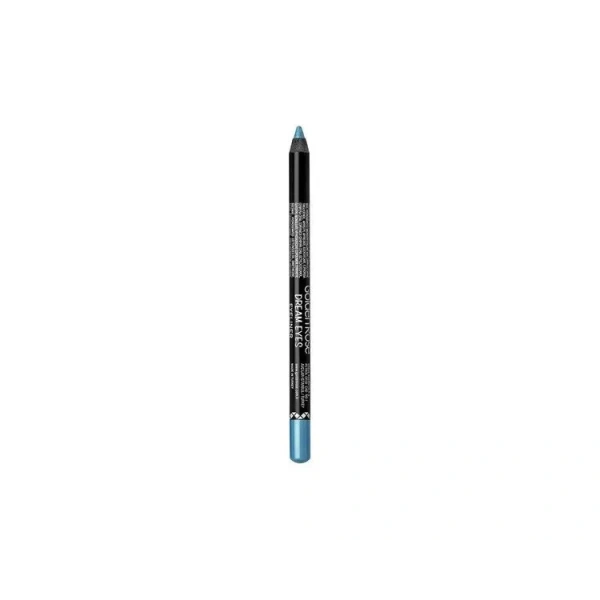 GOLDEN ROSE Dream Eyes Eyeliner kredka do oczu 418 4g
