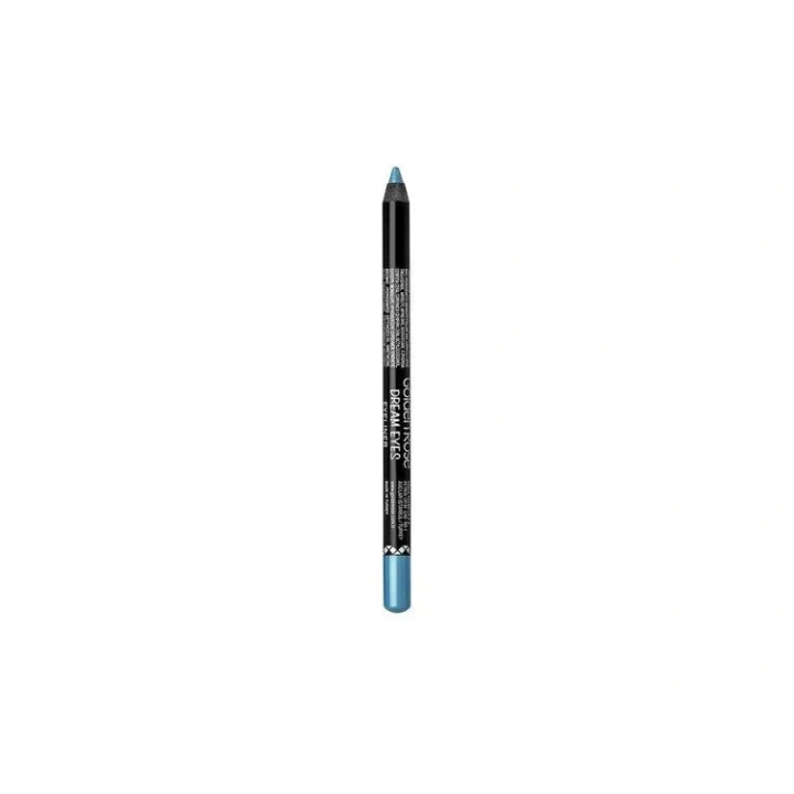 GOLDEN ROSE Dream Eyes Eyeliner kredka do oczu 418 4g
