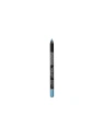 GOLDEN ROSE Dream Eyes Eyeliner kredka do oczu 418 4g