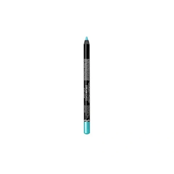 GOLDEN ROSE Dream Eyes Eyeliner kredka do oczu 417 4g
