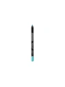 GOLDEN ROSE Dream Eyes Eyeliner kredka do oczu 417 4g