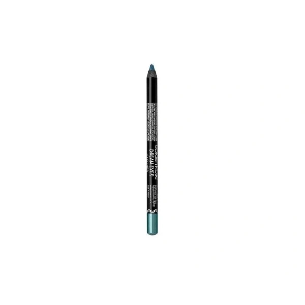 GOLDEN ROSE Dream Eyes Eyeliner kredka do oczu 415 4g