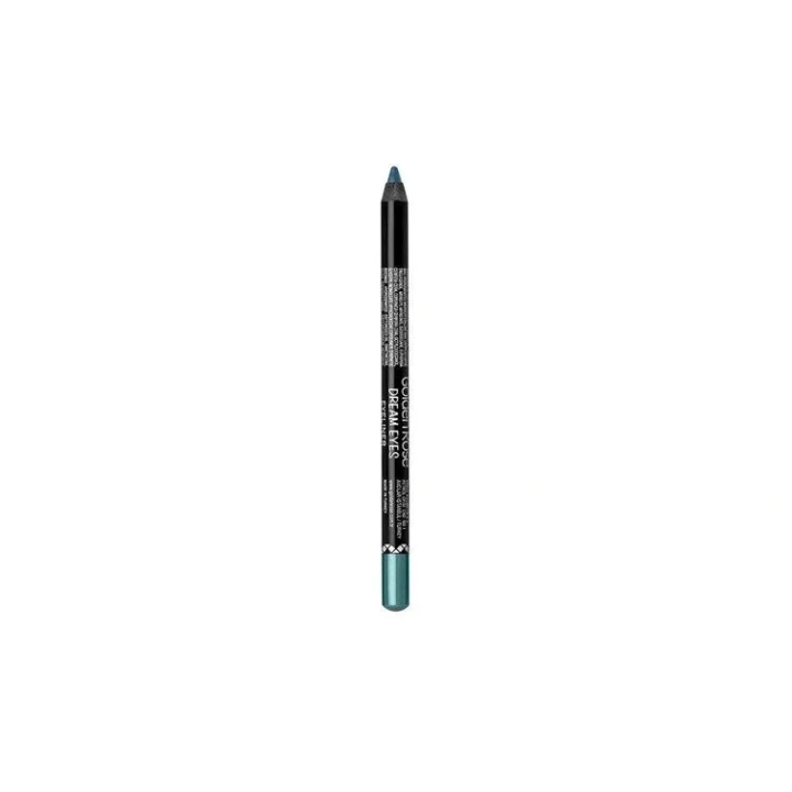 GOLDEN ROSE Dream Eyes Eyeliner kredka do oczu 415 4g