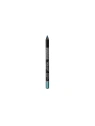 GOLDEN ROSE Dream Eyes Eyeliner kredka do oczu 415 4g