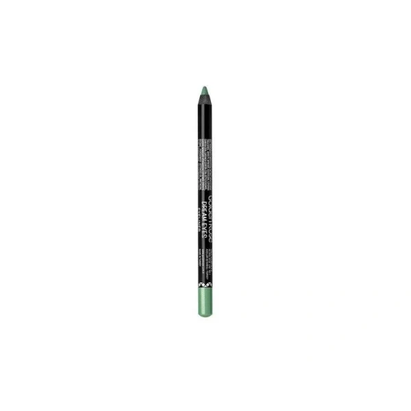 GOLDEN ROSE Dream Eyes Eyeliner kredka do oczu 414 4g