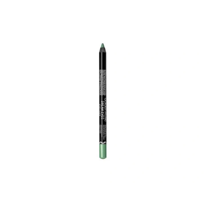 GOLDEN ROSE Dream Eyes Eyeliner kredka do oczu 414 4g