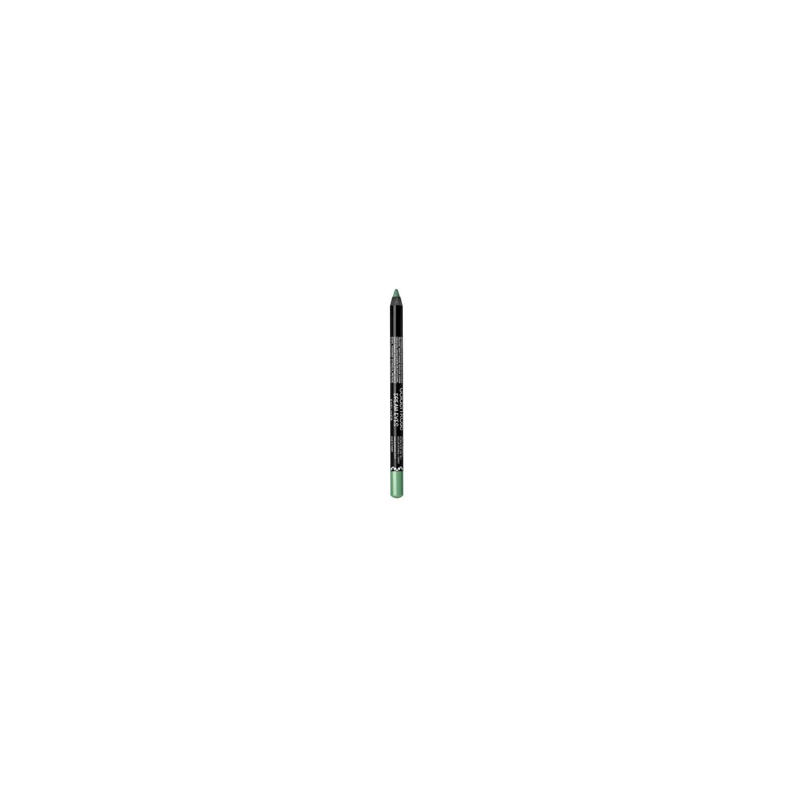 GOLDEN ROSE Dream Eyes Eyeliner kredka do oczu 414 4g