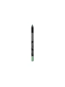 GOLDEN ROSE Dream Eyes Eyeliner kredka do oczu 414 4g
