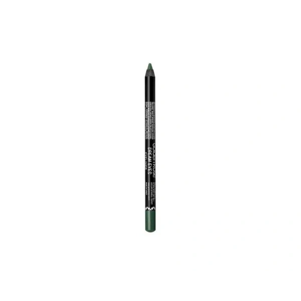 GOLDEN ROSE Dream Eyes Eyeliner kredka do oczu 413 4g
