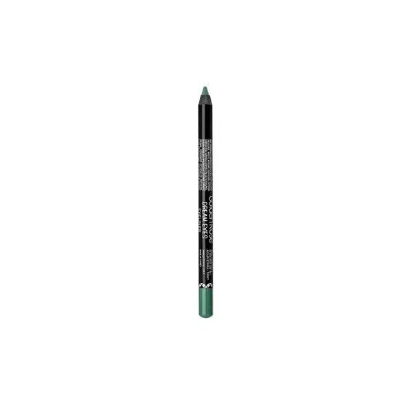 GOLDEN ROSE Dream Eyes Eyeliner kredka do oczu 412 4g