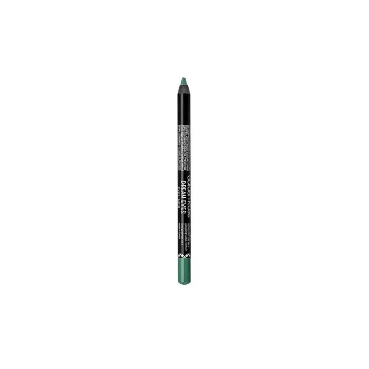 GOLDEN ROSE Dream Eyes Eyeliner kredka do oczu 412 4g