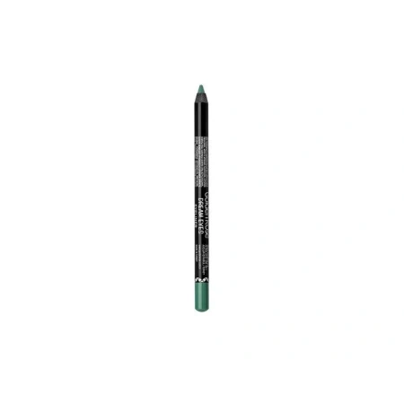 GOLDEN ROSE Dream Eyes Eyeliner kredka do oczu 412 4g