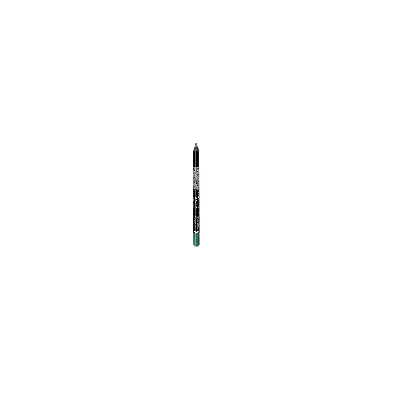 GOLDEN ROSE Dream Eyes Eyeliner kredka do oczu 412 4g