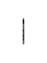 GOLDEN ROSE Dream Eyes Eyeliner kredka do oczu 412 4g