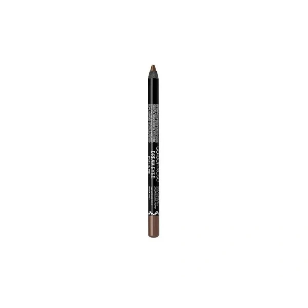 GOLDEN ROSE Dream Eyes Eyeliner kredka do oczu 410 4g