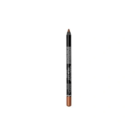 GOLDEN ROSE Dream Eyes Eyeliner kredka do oczu 409 4g