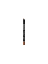 GOLDEN ROSE Dream Eyes Eyeliner kredka do oczu 409 4g