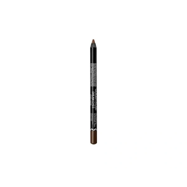 GOLDEN ROSE Dream Eyes Eyeliner kredka do oczu 407 4g