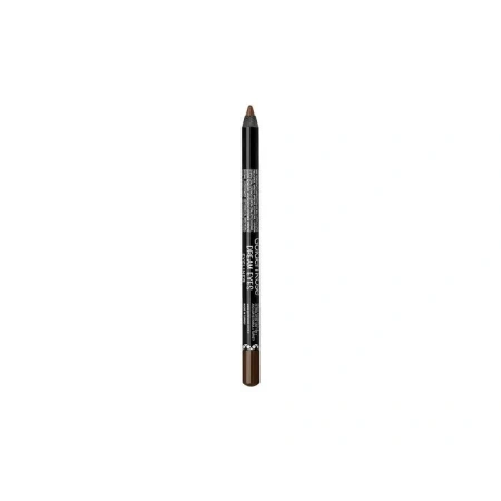 GOLDEN ROSE Dream Eyes Eyeliner kredka do oczu 407 4g