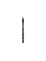 GOLDEN ROSE Dream Eyes Eyeliner kredka do oczu 407 4g