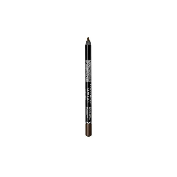 GOLDEN ROSE Dream Eyes Eyeliner kredka do oczu 406 4g