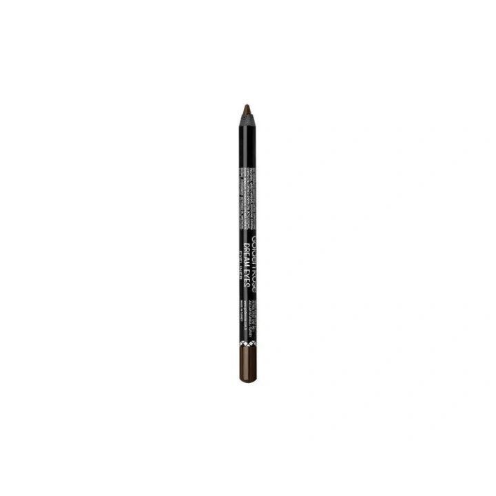 GOLDEN ROSE Dream Eyes Eyeliner kredka do oczu 406 4g