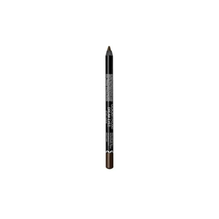 GOLDEN ROSE Dream Eyes Eyeliner kredka do oczu 406 4g