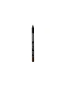 GOLDEN ROSE Dream Eyes Eyeliner kredka do oczu 406 4g