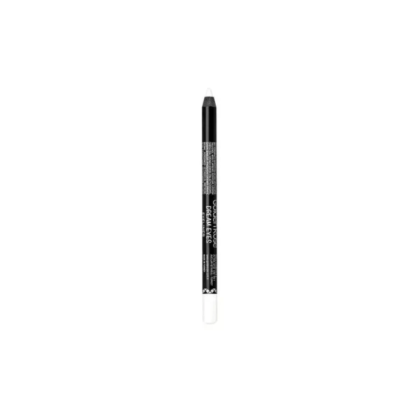 GOLDEN ROSE Dream Eyes Eyeliner kredka do oczu 405 4g