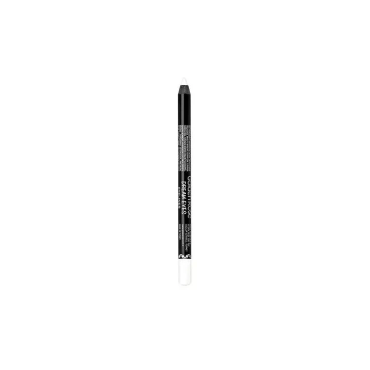 GOLDEN ROSE Dream Eyes Eyeliner kredka do oczu 405 4g